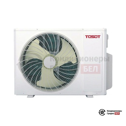  Наружный блок мульти сплит-системы Tosot T18H-FMA/O в Гродно