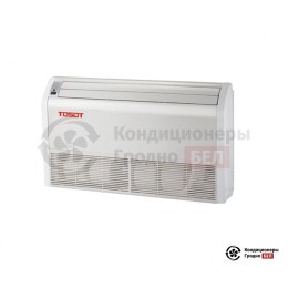 Внутренний блок мульти сплит-системы Tosot T18H-FF/I