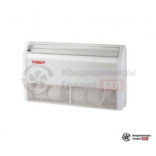  Внутренний блок мульти сплит-системы Tosot T18H-FF/I в Гродно