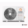  Наружный блок мульти сплит-системы Ultima Comfort UC-2FMA18 в Гродно