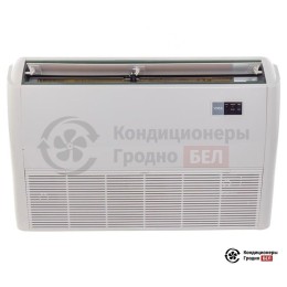Внутренний блок мульти сплит-системы Vivax ACP-18CF50AERI/I3