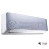  Внутренний блок мульти сплит-системы Vivax ACP-09CH25AERI+ (S) в Гродно
