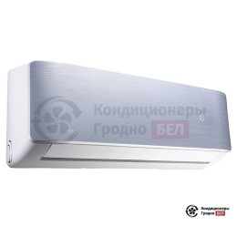 Внутренний блок мульти сплит-системы Vivax ACP-09CH25AERI+ (S)
