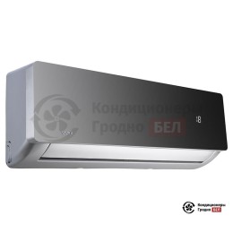 Внутренний блок мульти сплит-системы Vivax ACP-18CH50AERI+ (SM)
