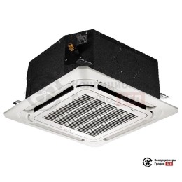 Внутренний блок мульти сплит-системы Vivax ACP-09CCIFM25AERI