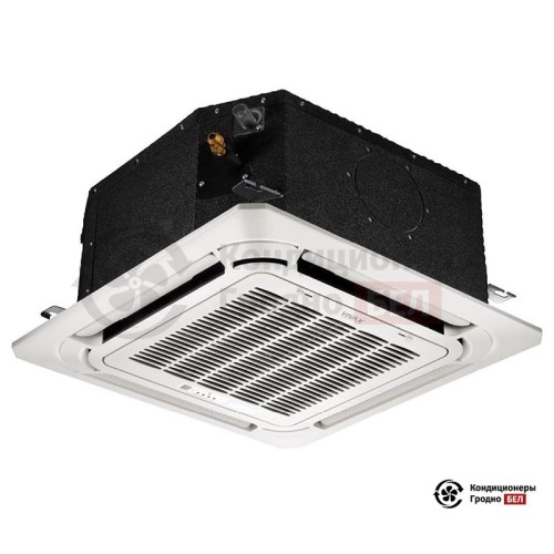  Внутренний блок мульти сплит-системы Vivax ACP-09CCIFM25AERI в Гродно