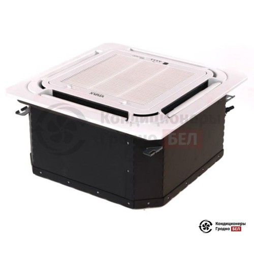  Внутренний блок мульти сплит-системы Vivax ACP-18CC50AERI/I3 в Гродно