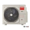  Наружный блок мульти сплит-системы Vivax ACP-28COFM82AERIs в Гродно