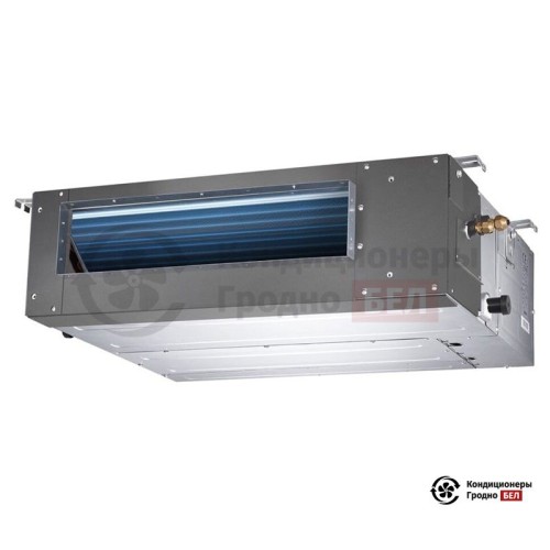  Внутренний блок мульти сплит-системы Vivax ACP-12DT35AERI/I3 в Гродно