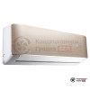  Внутренний блок мульти сплит-системы Vivax ACP-12CH35AERI+ (G) в Гродно