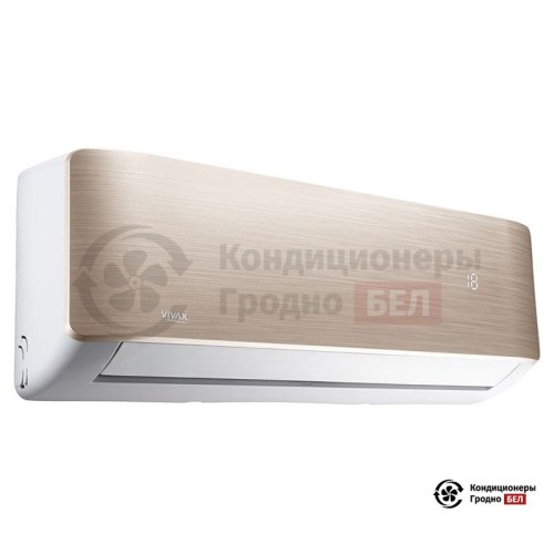  Внутренний блок мульти сплит-системы Vivax ACP-12CH35AERI+ (G) в Гродно