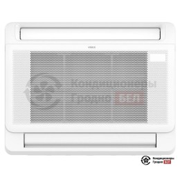 Внутренний блок мульти сплит-системы Vivax ACP-12CT35AERI/I3