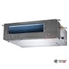  Внутренний блок мульти сплит-системы Vivax ACP-18DT50AERI/I3 в Гродно