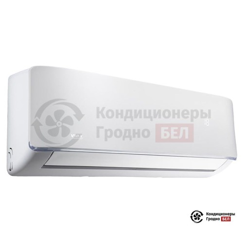  Внутренний блок мульти сплит-системы Vivax ACP-09CH25AERI+ (W) в Гродно