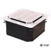  Внутренний блок мульти сплит-системы Vivax ACP-12CC35AERI/I3 в Гродно
