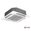  Внутренний блок мульти сплит-системы Zanussi ZACC/I-12 H FMI/N1 в Гродно