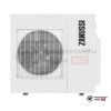  Наружный блок мульти сплит-системы Zanussi ZACO/I-36 H4 FMI/N8 в Гродно