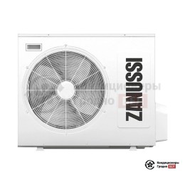 Наружный блок мульти сплит-системы Zanussi ZACO/I-21 H3 FMI/N8