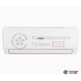 Внутренний блок мульти сплит-системы Бирюса BMWM-H07/4R1