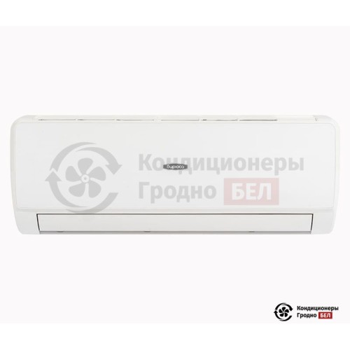  Внутренний блок мульти сплит-системы Бирюса BMWM-H12/4R1 в Гродно