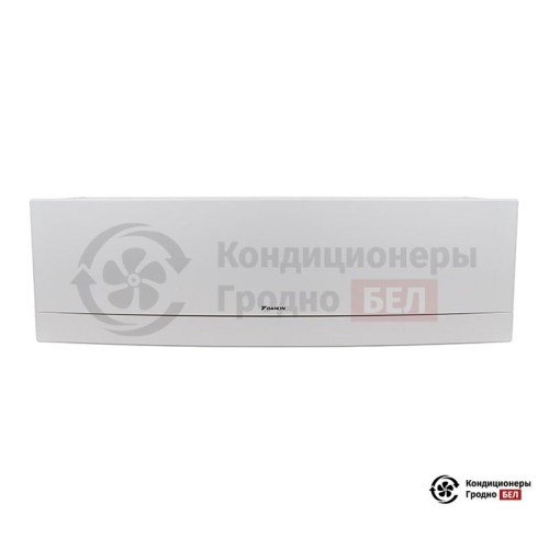  Мультисплит-система Daikin 5MXM90N/FTXJ50MW/FTXJ50MW в Гродно