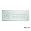  Мультисплит-система Daikin 3MXM40N/CTXA15AW/CTXA15AW/CTXA15AW в Гродно