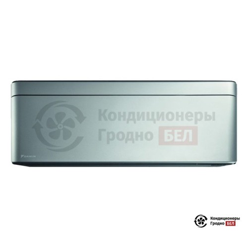  Мультисплит-система Daikin 4MXM68N/FTXA20BS/FTXA35BS/FTXA42BS в Гродно
