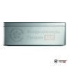  Мультисплит-система Daikin 4MXM80N/CTXA15BS/CTXA15BS/FTXA20BS/FTXA50BS в Гродно