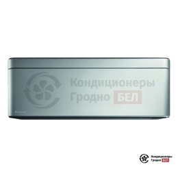 Мультисплит-система Daikin 4MXM68N/CTXA15BS/FTXA20BS/FTXA20BS/FTXA20BS