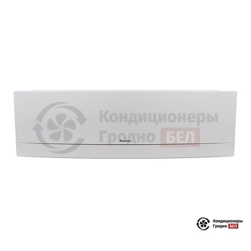  Мультисплит-система Daikin 4MXM80N/FTXJ25MW/FTXJ25MW/FTXJ35MW/FTXJ50MW в Гродно