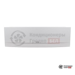 Мультисплит-система Daikin 4MXM80N/FTXJ25MW/FTXJ35MW