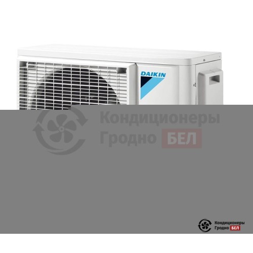 Мультисплит-система Daikin 5MXM90N/FTXA35AW/FTXA42AW/FTXA42AW в Гродно