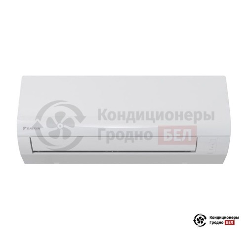  Мультисплит-система Daikin 3MXF52A/FTXF20B/FTXF20B/FTXF25B в Гродно