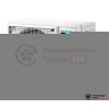  Мультисплит-система Daikin 5MXM90N/CTXA15AW/FTXA20AW/FTXA20AW/FTXA35AW/FTXA50AW в Гродно