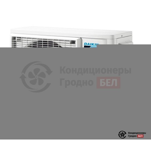  Мультисплит-система Daikin 5MXM90N/CTXA15AW/FTXA20AW/FTXA20AW/FTXA35AW/FTXA50AW в Гродно