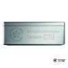  Мультисплит-система Daikin 5MXM90N/CTXA15BS/FTXA25BS в Гродно