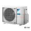  Мультисплит-система Daikin 4MXM80N/CTXA15BS/FTXA35BS/FTXA35BS/FTXA35BS в Гродно