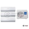  Мультисплит-система Haier 3U24GS1ERA(N)/AS09NS4ERA-W/AS09NS4ERA-W/AS09NS4ERA-W в Гродно