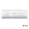  Мультисплит-система Haier 2U50S2SM1FA/AS09TS4HRA-M/AS09TS4HRA-M в Гродно