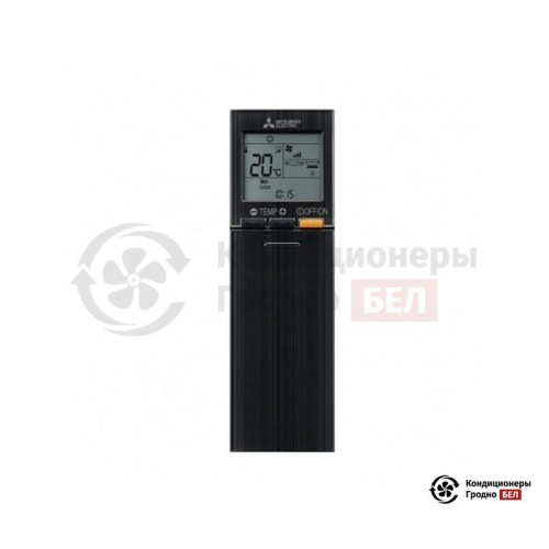  Мультисплит-система Mitsubishi Electric MXZ-4F72VF/MSZ-EF35VGKS/MSZ-EF35VGKS/MSZ-EF35VGKS в Гродно