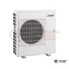  Мультисплит-система Mitsubishi Electric MXZ-6F122VF/MSZ-AP15VGK/MSZ-AP20VGK/MSZ-AP42VGK/MSZ-AP42VGK/MSZ-AP42VGK в Гродно