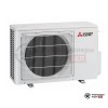  Мультисплит-система Mitsubishi Electric MXZ-2F42VF/MSZ-EF22VGKS/MSZ-EF35VGKS в Гродно