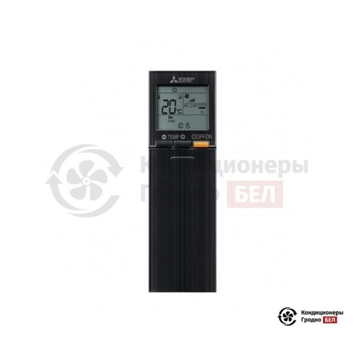  Мультисплит-система Mitsubishi Electric MXZ-3F68VF/MSZ-EF22VGKS/MSZ-EF35VGKS/MSZ-EF42VGKS в Гродно