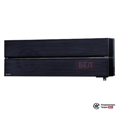  Мультисплит-система Mitsubishi Electric MXZ-5F102VF/MSZ-LN35VG2B/MSZ-LN35VG2B в Гродно