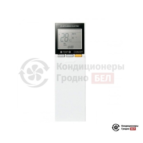  Мультисплит-система Mitsubishi Electric MXZ-4F72VF/MSZ-EF35VGKW/MSZ-EF42VGKW в Гродно