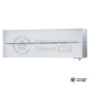  Мультисплит-система Mitsubishi Electric MXZ-5F102VF/MSZ-LN25VG2W/MSZ-LN25VG2W/MSZ-LN35VG2W/MSZ-LN50VG2W в Гродно