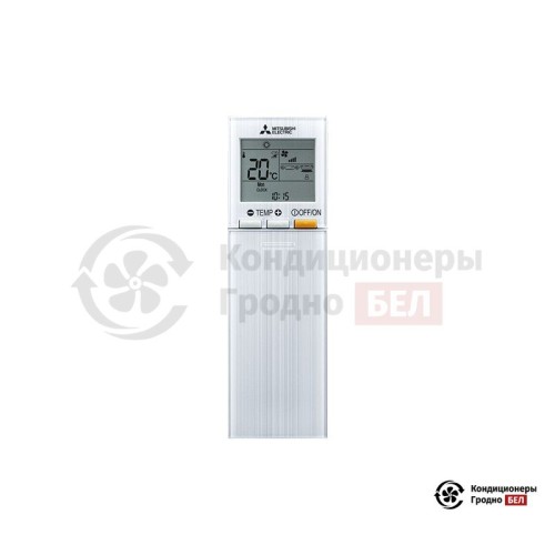  Мультисплит-система Mitsubishi Electric MXZ-6F122VF/MSZ-LN25VG2V/MSZ-LN25VG2V/MSZ-LN35VG2V/MSZ-LN35VG2V в Гродно