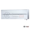  Мультисплит-система Mitsubishi Electric MXZ-3F68VF/MSZ-LN25VG2V/MSZ-LN25VG2V/MSZ-LN25VG2V в Гродно