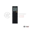  Мультисплит-система Mitsubishi Electric MXZ-5F102VF/MSZ-LN25VG2B/MSZ-LN35VG2B/MSZ-LN35VG2B в Гродно