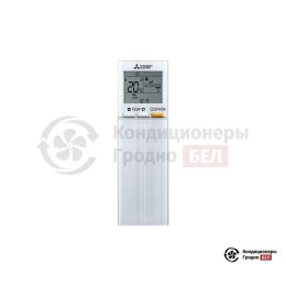 Мультисплит-система Mitsubishi Electric MXZ-6F122VF/MSZ-LN25VG2V/MSZ-LN25VG2V/MSZ-LN50VG2V/MSZ-LN50VG2V